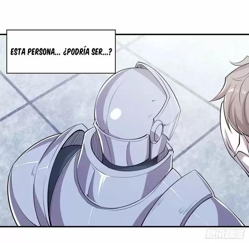 The Blood Princess And The Knight - Capítulo 48 - Página 24 - LectorTMOo