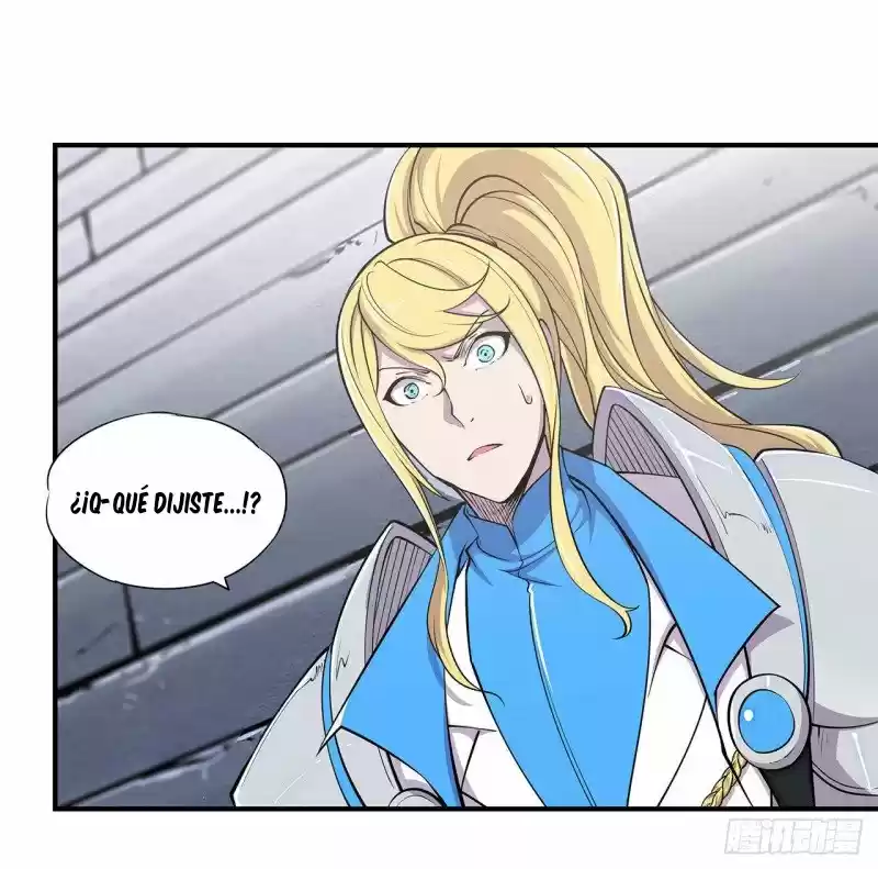 The Blood Princess And The Knight - Capítulo 49 - Página 14 - LectorTMOo