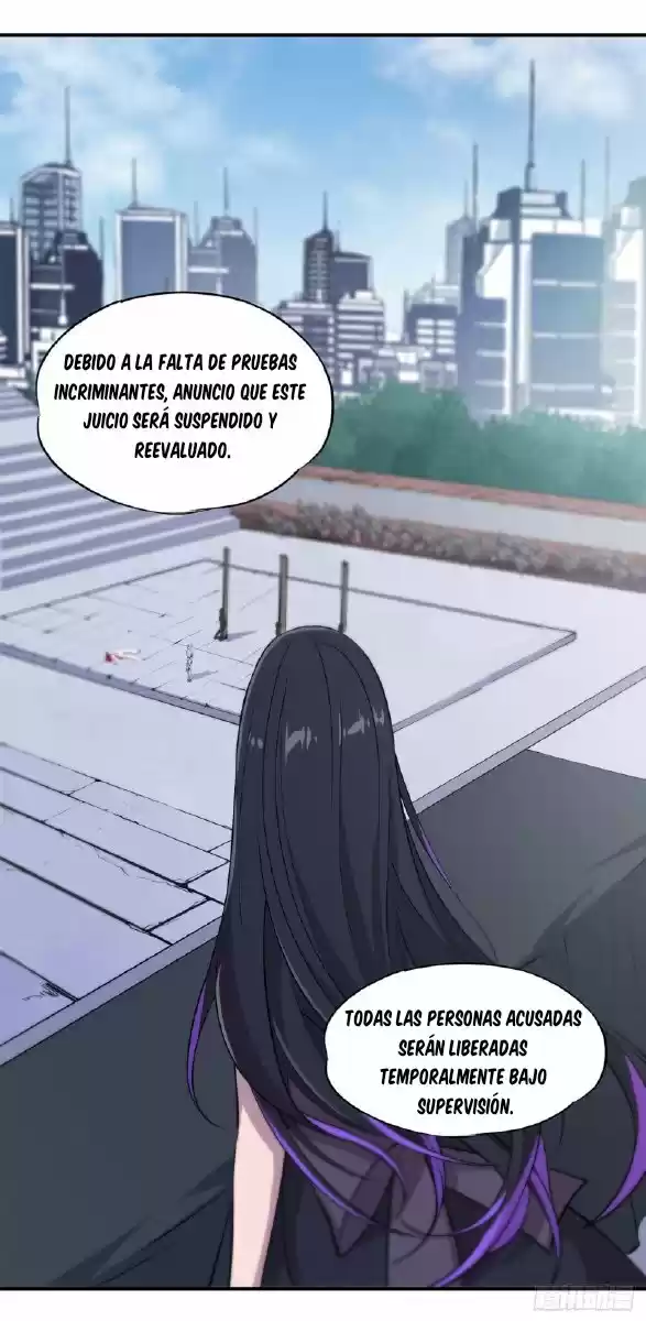 The Blood Princess And The Knight - Capítulo 49 - Página 24 - LectorTMOo