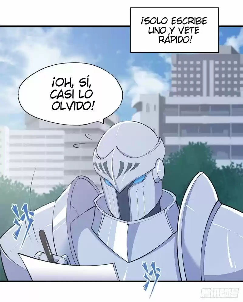 The Blood Princess And The Knight - Capítulo 50 - Página 11 - LectorTMOo