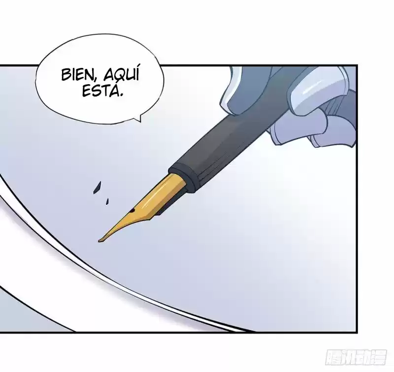 The Blood Princess And The Knight - Capítulo 50 - Página 12 - LectorTMOo