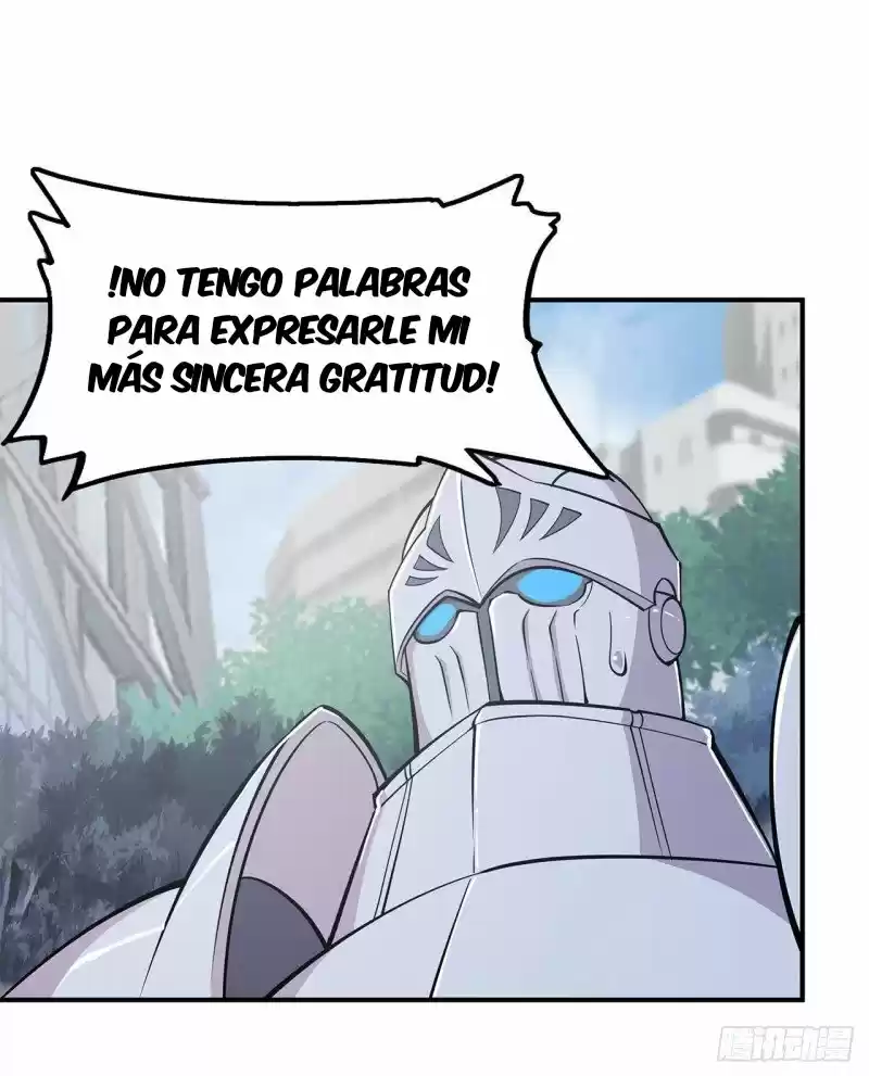 The Blood Princess And The Knight - Capítulo 50 - Página 23 - LectorTMOo