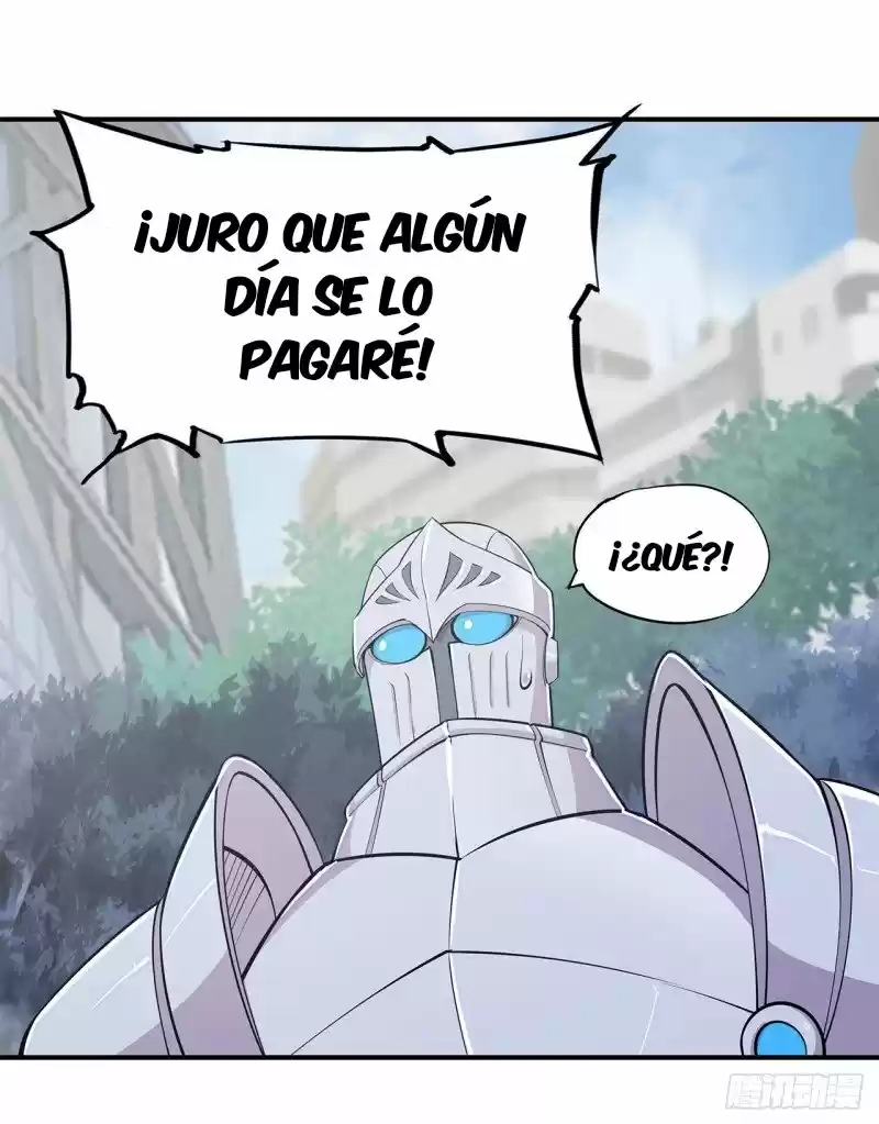 The Blood Princess And The Knight - Capítulo 50 - Página 24 - LectorTMOo