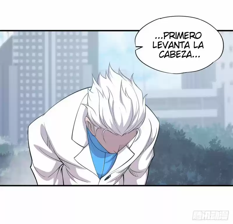 The Blood Princess And The Knight - Capítulo 50 - Página 26 - LectorTMOo