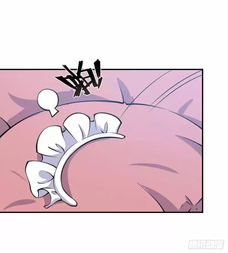 The Blood Princess And The Knight - Capítulo 51 - Página 6 - LectorTMOo