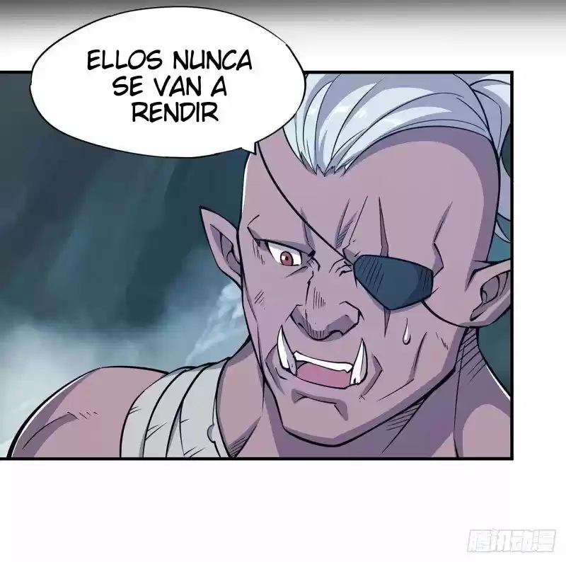 The Blood Princess And The Knight - Capítulo 51 - Página 24 - LectorTMOo