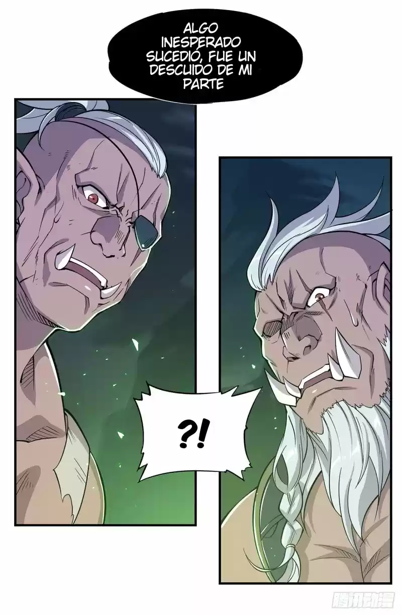 The Blood Princess And The Knight - Capítulo 52 - Página 8 - LectorTMOo
