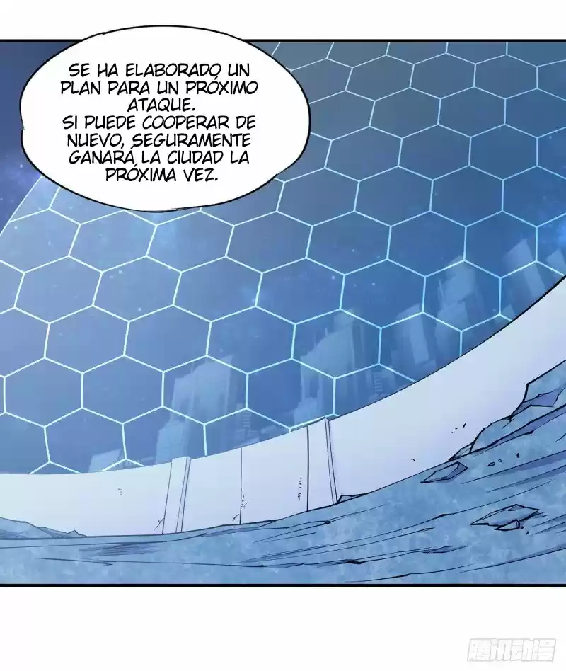 The Blood Princess And The Knight - Capítulo 52 - Página 12 - LectorTMOo