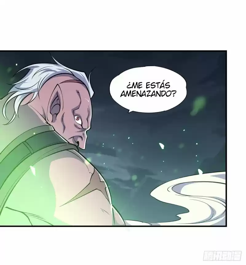 The Blood Princess And The Knight - Capítulo 52 - Página 19 - LectorTMOo