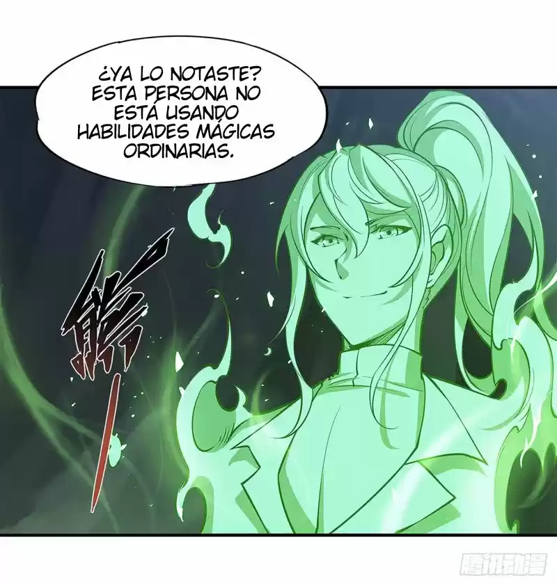The Blood Princess And The Knight - Capítulo 52 - Página 26 - LectorTMOo