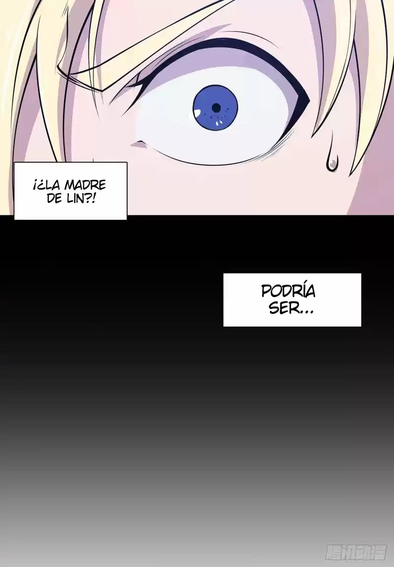 The Blood Princess And The Knight - Capítulo 53 - Página 23 - LectorTMOo
