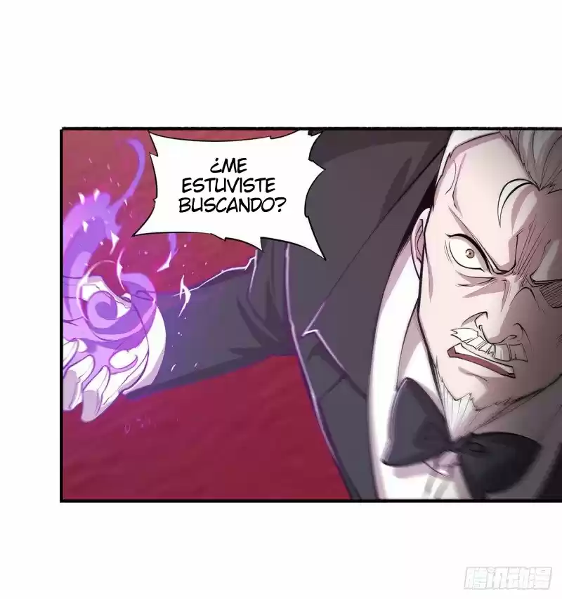 The Blood Princess And The Knight - Capítulo 54 - Página 16 - LectorTMOo