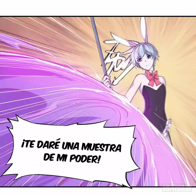 The Blood Princess And The Knight - Capítulo 54 - Página 17 - LectorTMOo