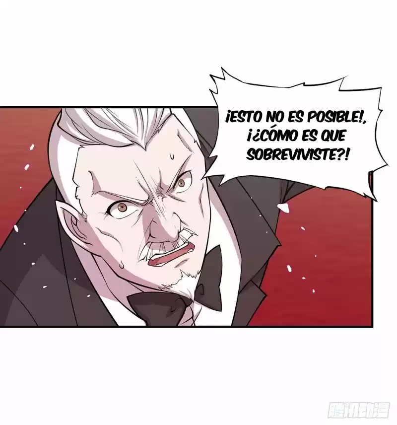 The Blood Princess And The Knight - Capítulo 54 - Página 20 - LectorTMOo