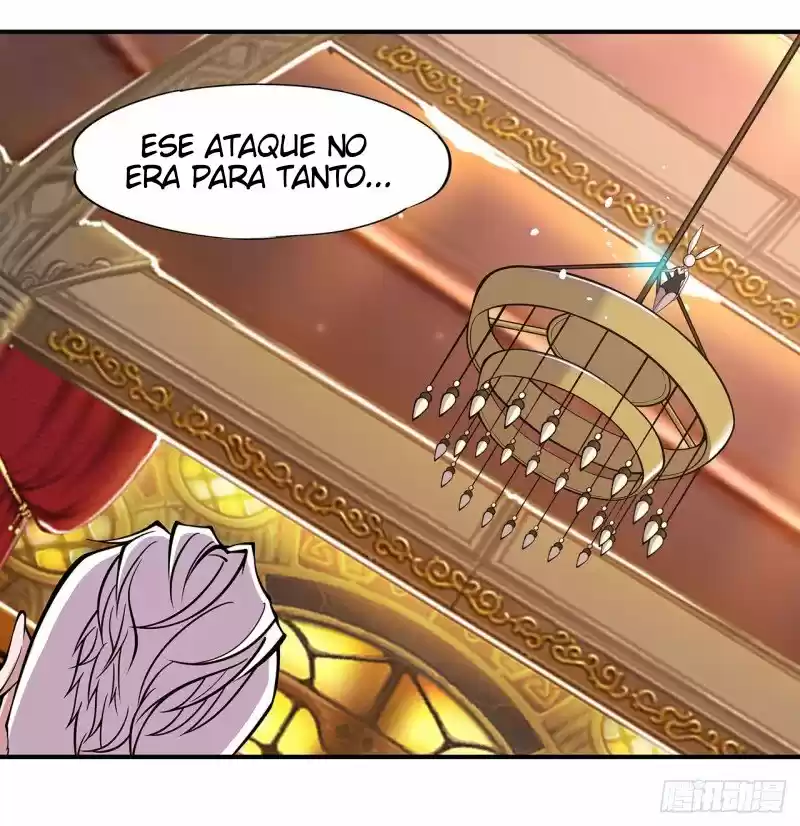 The Blood Princess And The Knight - Capítulo 54 - Página 24 - LectorTMOo