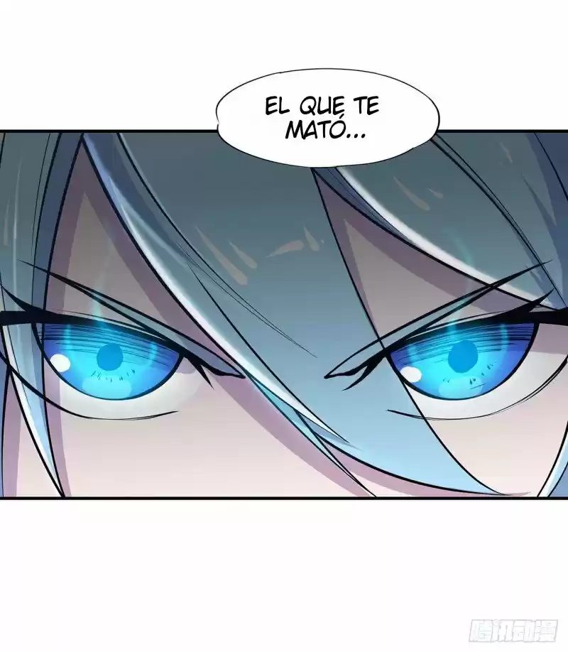 The Blood Princess And The Knight - Capítulo 54 - Página 27 - LectorTMOo