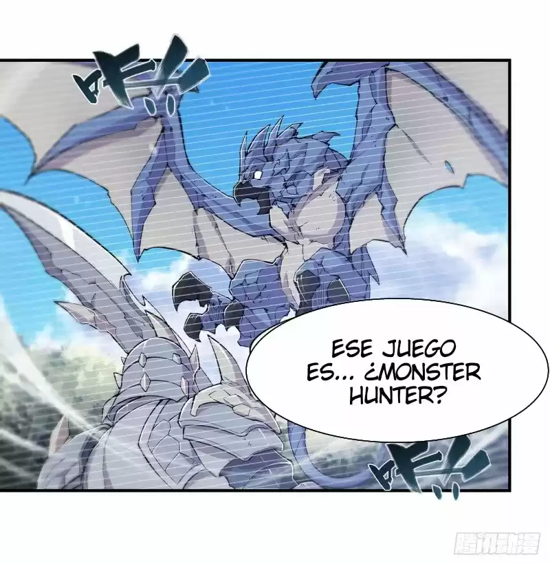 The Blood Princess And The Knight - Capítulo 55 - Página 10 - LectorTMOo