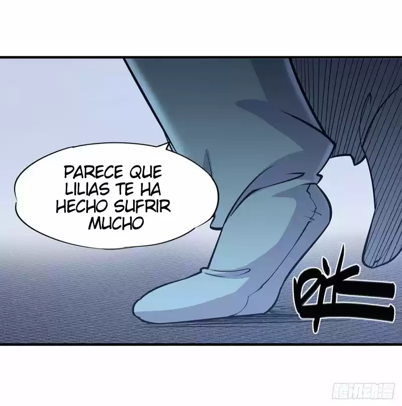 The Blood Princess And The Knight - Capítulo 55 - Página 24 - LectorTMOo