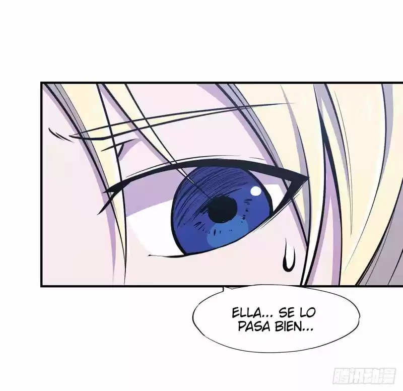 The Blood Princess And The Knight - Capítulo 56 - Página 16 - LectorTMOo