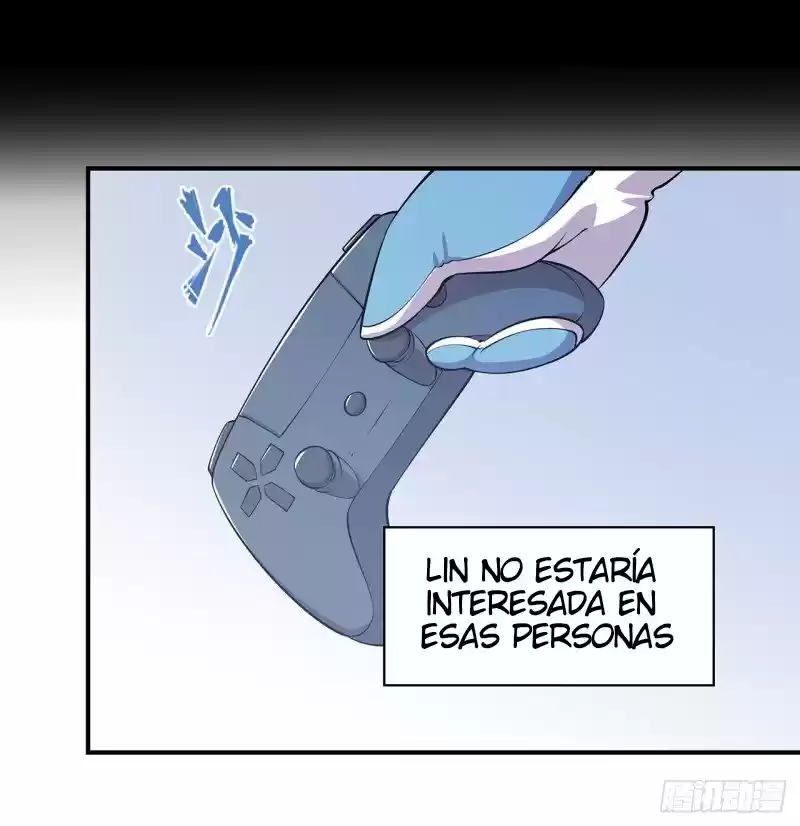The Blood Princess And The Knight - Capítulo 56 - Página 28 - LectorTMOo