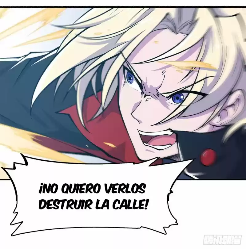 The Blood Princess And The Knight - Capítulo 59 - Página 12 - LectorTMOo