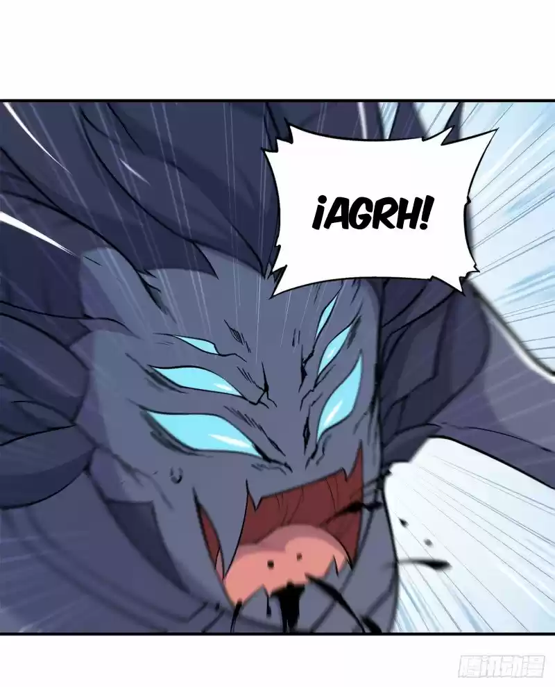 The Blood Princess And The Knight - Capítulo 59 - Página 14 - LectorTMOo