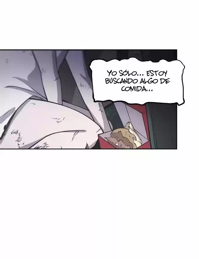 The Blood Princess And The Knight - Capítulo 6 - Página 6 - LectorTMOo