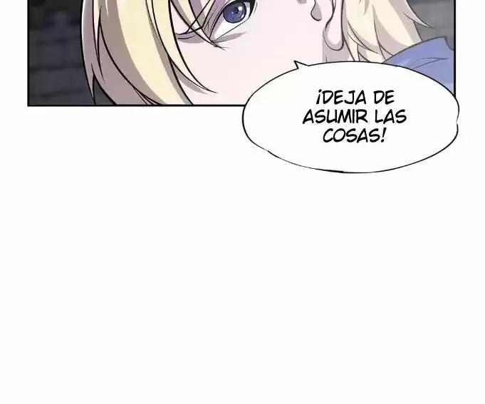 The Blood Princess And The Knight - Capítulo 6 - Página 21 - LectorTMOo