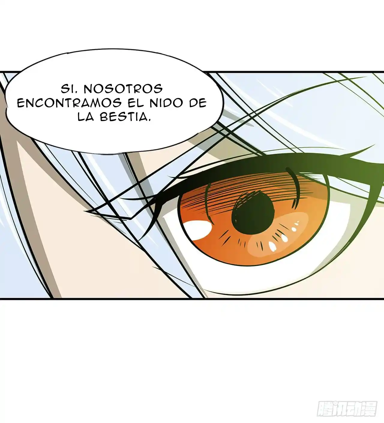 The Blood Princess And The Knight - Capítulo 62 - Página 32 - LectorTMOo
