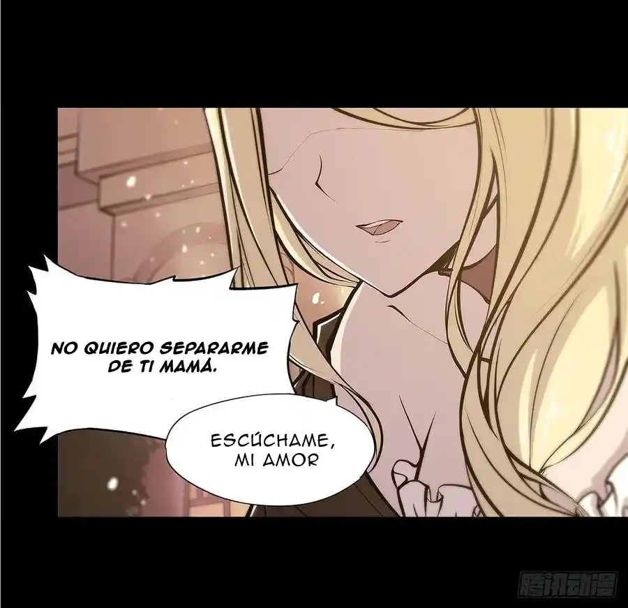 The Blood Princess And The Knight - Capítulo 67 - Página 12 - LectorTMOo