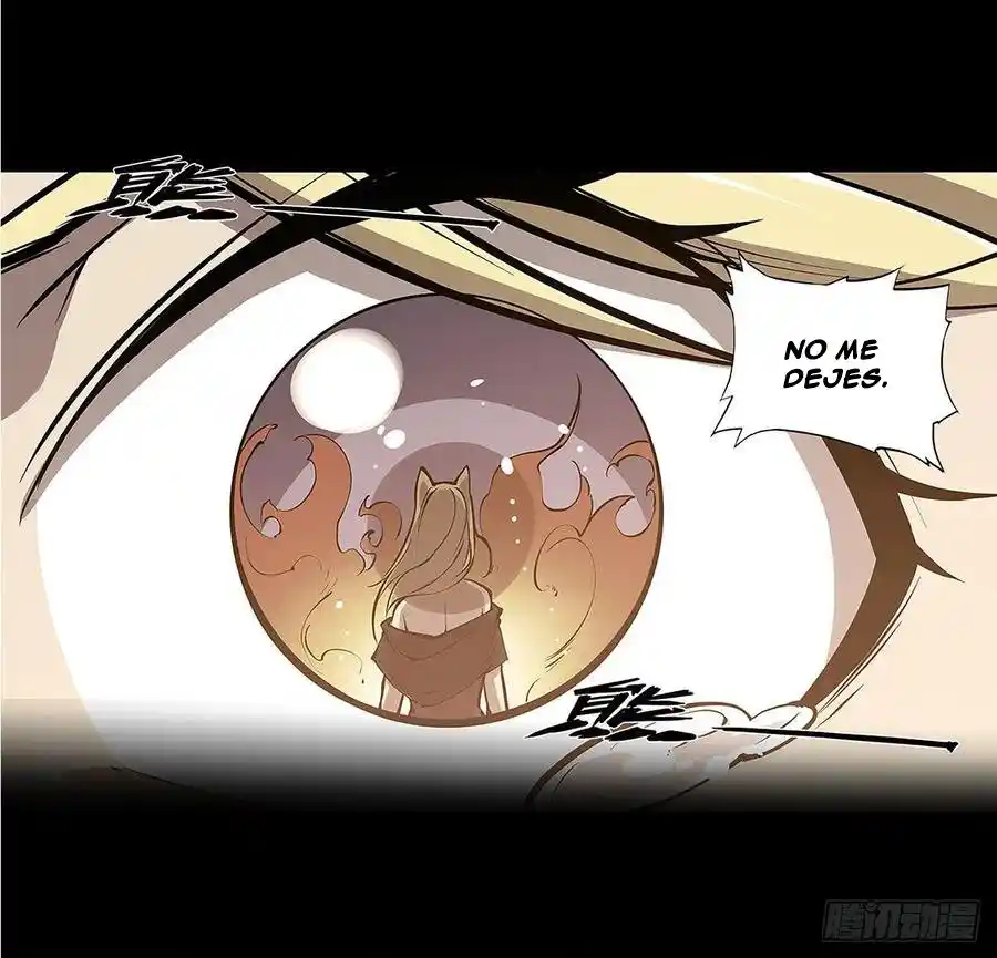 The Blood Princess And The Knight - Capítulo 67 - Página 15 - LectorTMOo