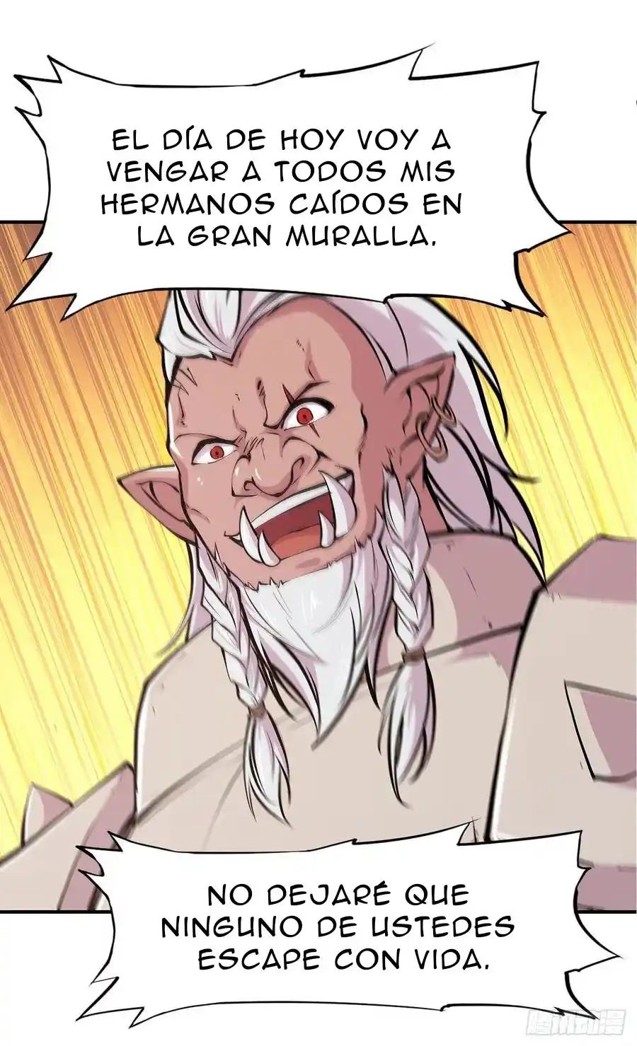 The Blood Princess And The Knight - Capítulo 68 - Página 16 - LectorTMOo
