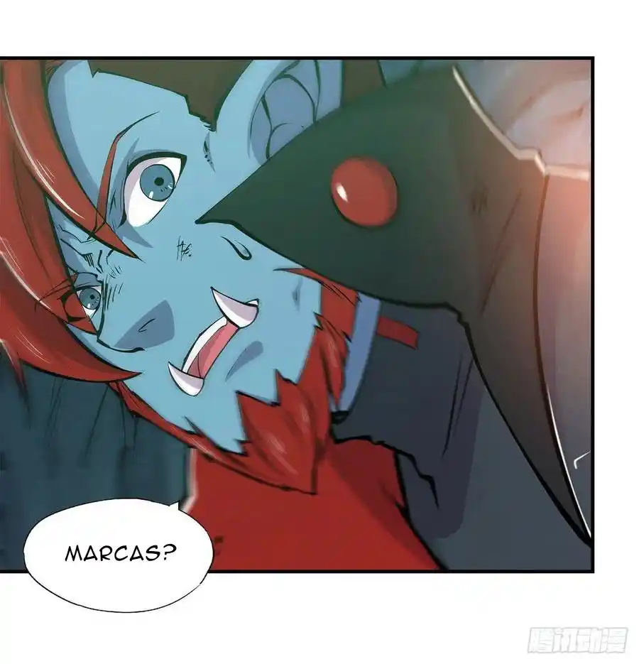 The Blood Princess And The Knight - Capítulo 69 - Página 12 - LectorTMOo