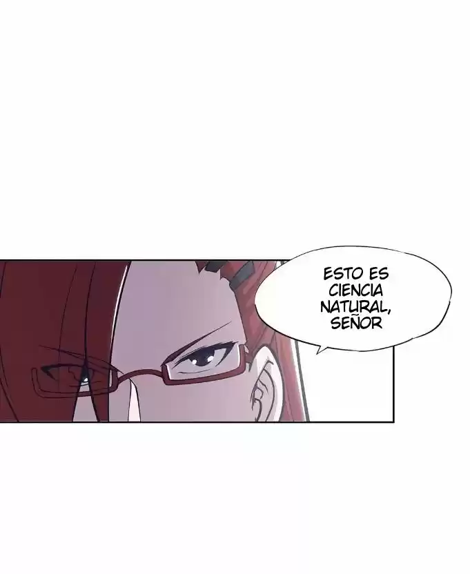 The Blood Princess And The Knight - Capítulo 7 - Página 9 - LectorTMOo