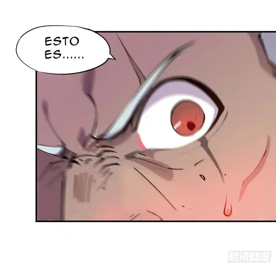 The Blood Princess And The Knight - Capítulo 70 - Página 9 - LectorTMOo
