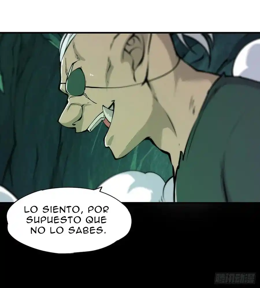 The Blood Princess And The Knight - Capítulo 70 - Página 30 - LectorTMOo