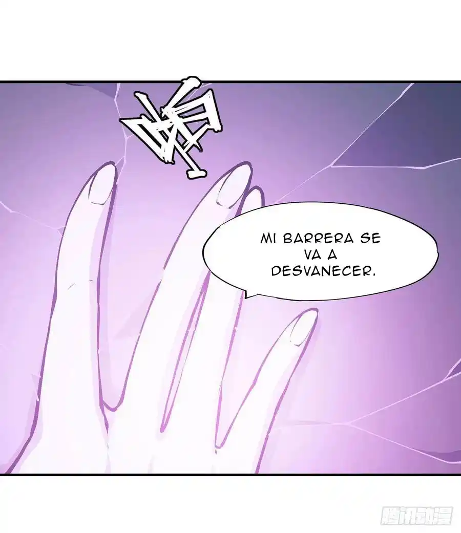 The Blood Princess And The Knight - Capítulo 72 - Página 6 - LectorTMOo
