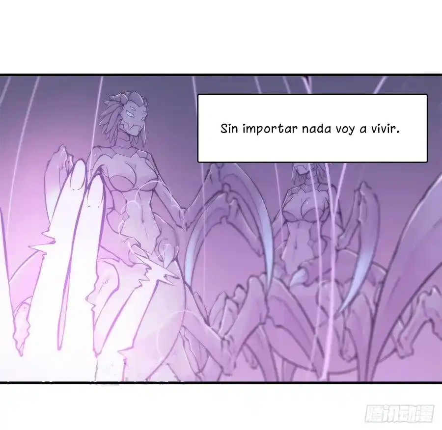 The Blood Princess And The Knight - Capítulo 72 - Página 8 - LectorTMOo