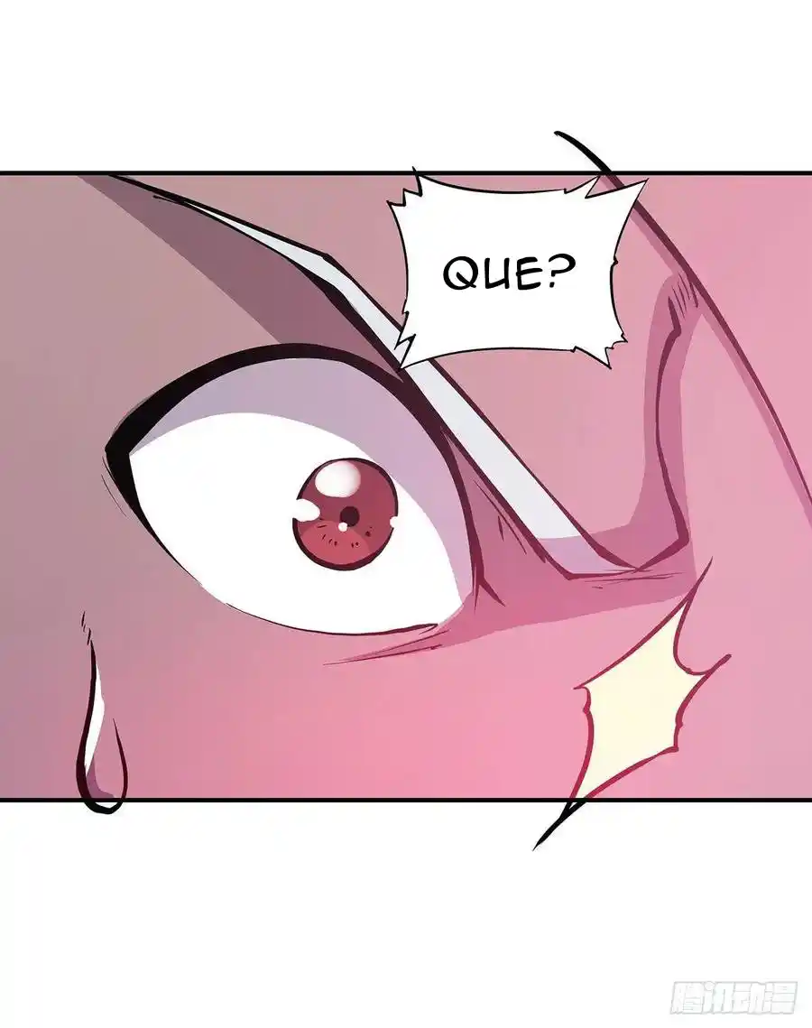 The Blood Princess And The Knight - Capítulo 72 - Página 28 - LectorTMOo