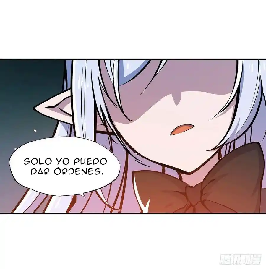 The Blood Princess And The Knight - Capítulo 73 - Página 13 - LectorTMOo
