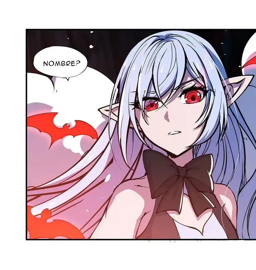 The Blood Princess And The Knight - Capítulo 73 - Página 31 - LectorTMOo