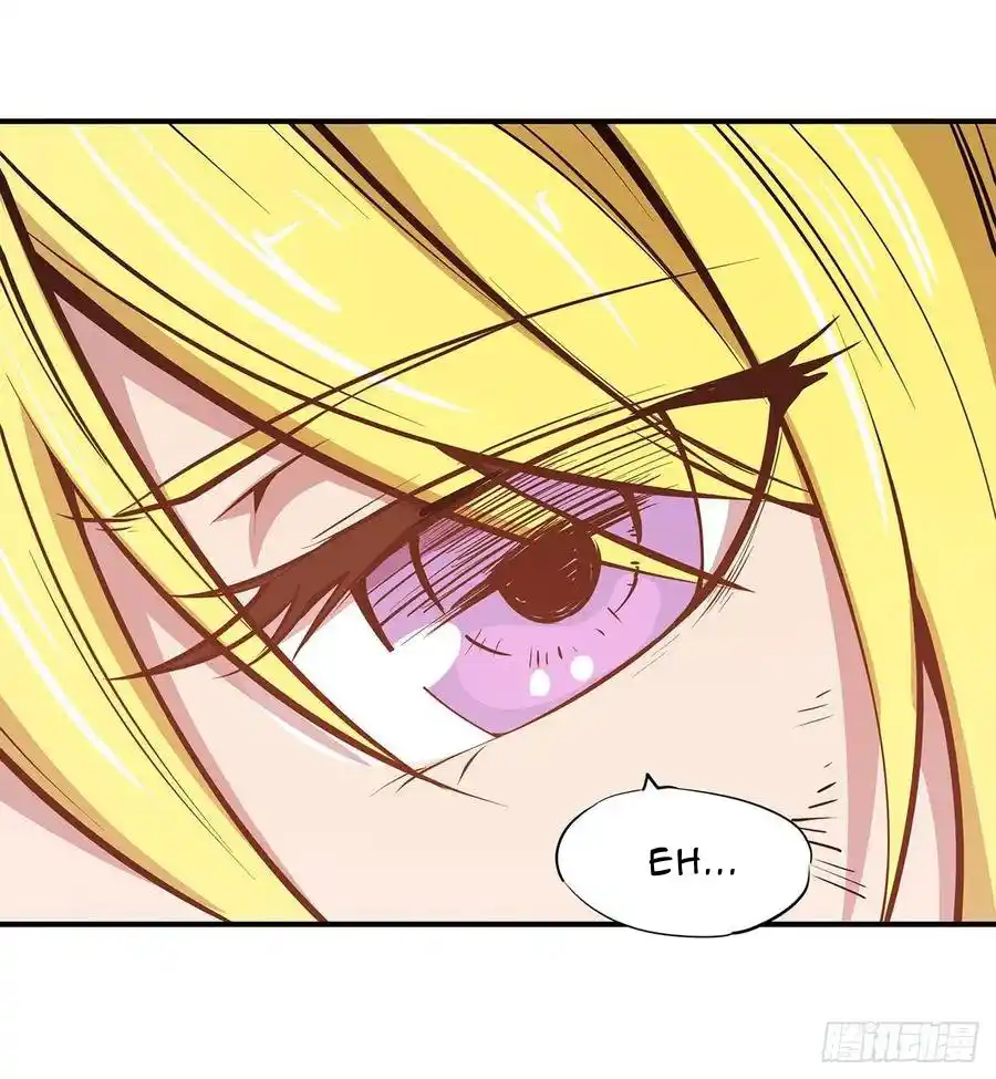 The Blood Princess And The Knight - Capítulo 74 - Página 24 - LectorTMOo