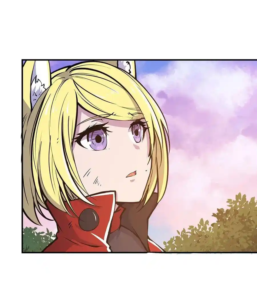 The Blood Princess And The Knight - Capítulo 74 - Página 35 - LectorTMOo