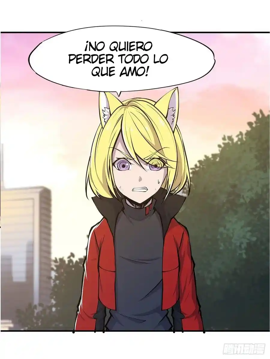 The Blood Princess And The Knight - Capítulo 75 - Página 15 - LectorTMOo
