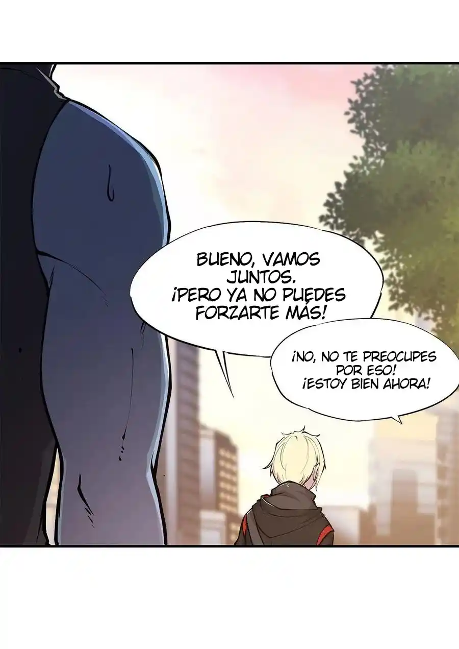 The Blood Princess And The Knight - Capítulo 75 - Página 20 - LectorTMOo
