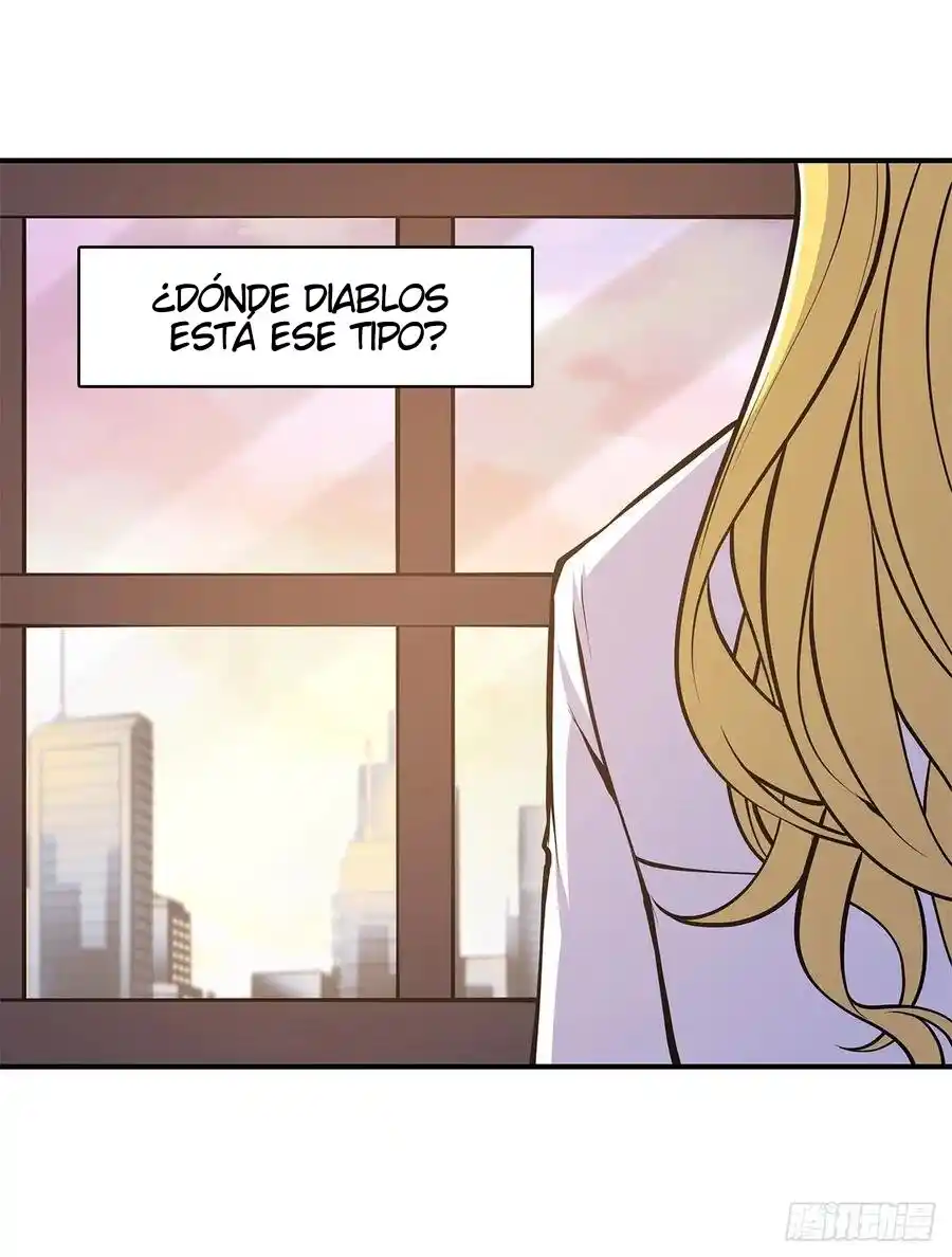 The Blood Princess And The Knight - Capítulo 75 - Página 37 - LectorTMOo