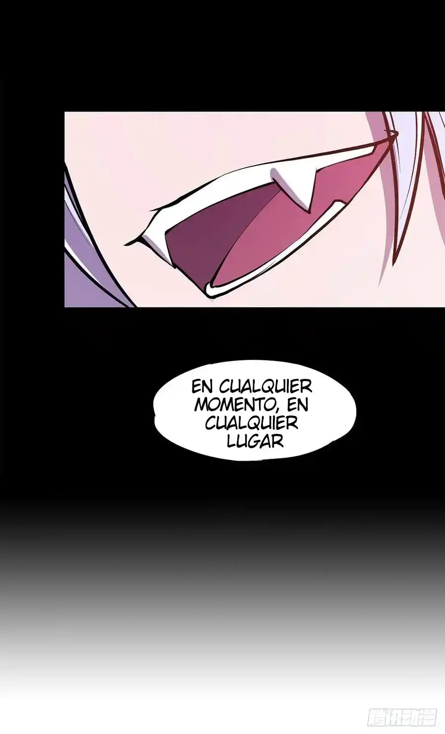 The Blood Princess And The Knight - Capítulo 76 - Página 25 - LectorTMOo