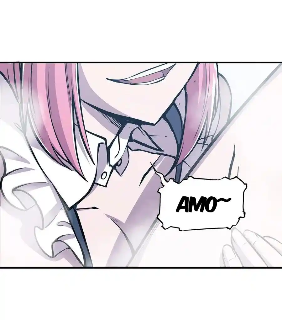 The Blood Princess And The Knight - Capítulo 76 - Página 35 - LectorTMOo