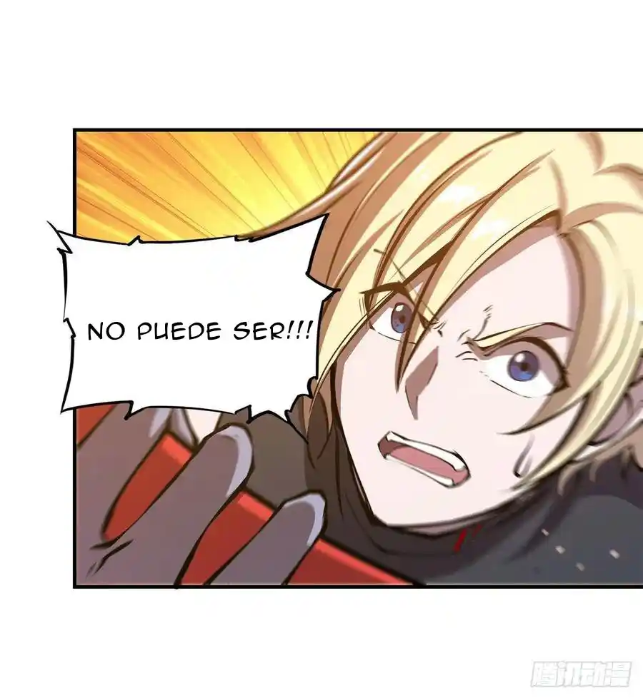 The Blood Princess And The Knight - Capítulo 79 - Página 41 - LectorTMOo