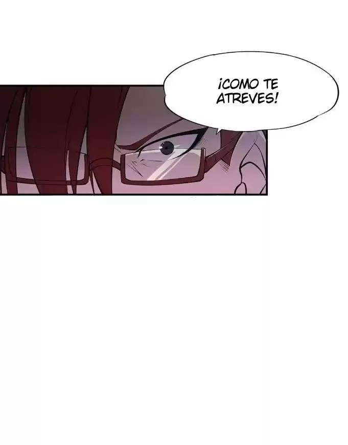 The Blood Princess And The Knight - Capítulo 8 - Página 4 - LectorTMOo